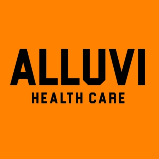 alluvi health care